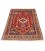 Qashqai Alfombera Persa  Ref 129147