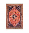 Qashqai Rug Ref 129149