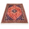 Tapis persan Qashqai fait main Réf ID 129149 - 101 × 147