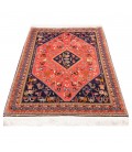 Qashqai Rug Ref 129149