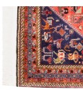 Qashqai Rug Ref 129149