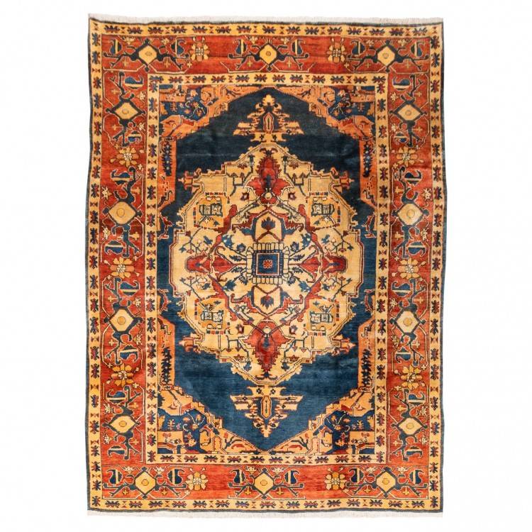 Azerbaijan Rug Ref 171892