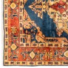 Azerbaijan Rug Ref 171892