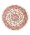 Khorasan Rug Ref  131833