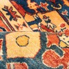 Azerbaijan Rug Ref 171892