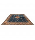 Sabzevar Rug Ref 171893
