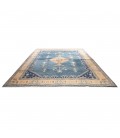 Sabzevar Rug Ref 171893