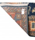 Sabzevar Rug Ref 171893