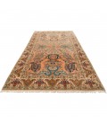 Alfombra Ferahan REF 101955