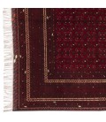 Handgeknüpfter  Teppich. Ziffer 171895