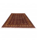 North Khorasan Rug Ref 171897