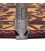 North Khorasan Rug Ref 171897