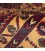 North Khorasan Rug Ref 171897