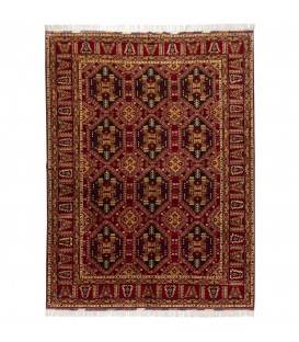  伊朗手工地毯 代码 171899