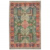 Sabzevar Rug Ref 171901