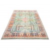 Tapis persan Sabzevar fait main Réf ID 171901 - 198 × 293