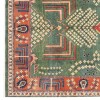 Tapis persan Sabzevar fait main Réf ID 171901 - 198 × 293