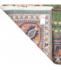 El Dokuma Halı Sabzevar 171901 - 198 × 293