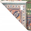 Sabzevar Rug Ref 171901