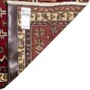 イランの手作りカーペット ガラジェ 番号 705184 - 68 × 195