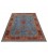 Sabzevar Rug Ref 171903