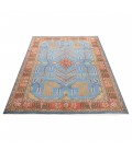 Sabzevar Rug Ref 171903