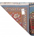 Sabzevar Rug Ref 171903