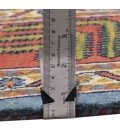 Sabzevar Rug Ref 171903