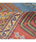 Sabzevar Rug Ref 171903