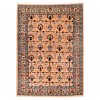 Sabzevar Rug Ref 171904