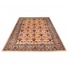 Sabzevar Rug Ref 171904