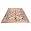 Sabzevar Rug Ref 171904