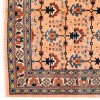 Sabzevar Rug Ref 171904