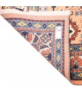 السجاد اليدوي الإيراني  سبزوار رقم 171904