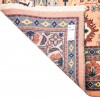 Sabzevar Rug Ref 171904