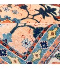 السجاد اليدوي الإيراني  سبزوار رقم 171904
