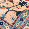 Sabzevar Rug Ref 171904