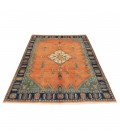 Sabzevar Alfombera Persa  Ref 171905