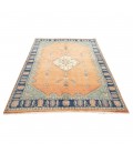 Sabzevar Alfombera Persa  Ref 171905