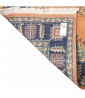 Sabzevar Alfombera Persa  Ref 171905