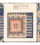 Sabzevar Alfombera Persa  Ref 171905