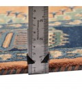 Sabzevar Alfombera Persa  Ref 171905