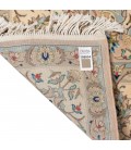 ALFOMBRA  REF  166054
