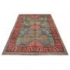 Tapis persan Sabzevar fait main Réf ID 171907 - 201 × 298