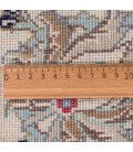 ALFOMBRA  REF  166054