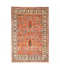 Sabzevar Rug Ref 171910
