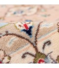 ALFOMBRA  REF  166054