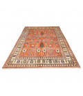 Sabzevar Rug Ref 171910