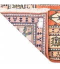Sabzevar Rug Ref 171910