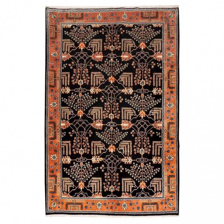 Sabzevar Rug Ref 171912